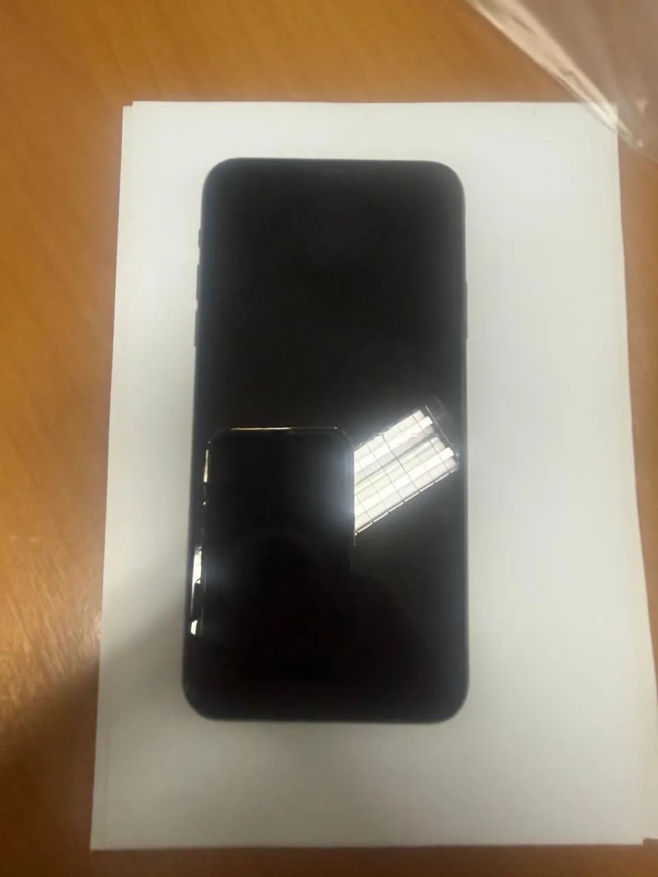 Iphone 11 Pro Max 256 - Foto 4