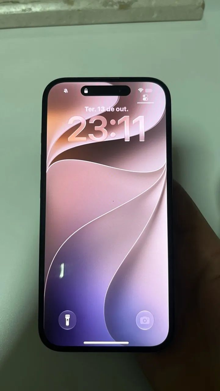 iPhone 16 128g - Foto 5