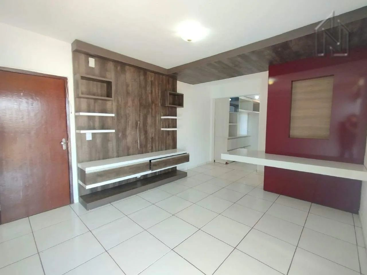 Apartamento - Res. Ouro Preto - 405 Sul - Foto 2