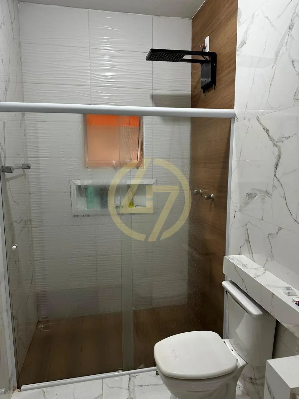 Casa em Jardim Bela Vista - Itapetininga - Foto 3