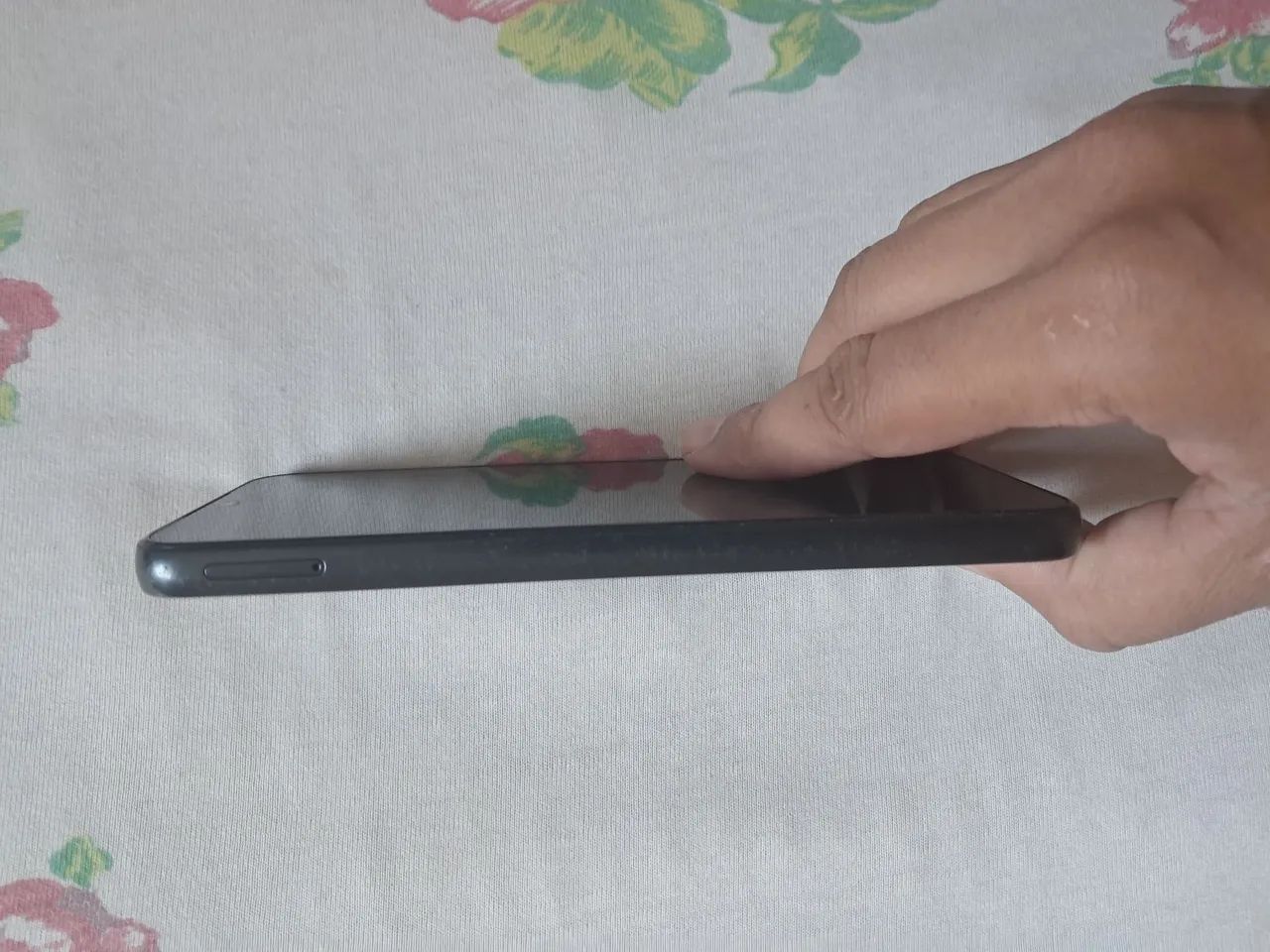 Celular Sansung A14 - Foto 4