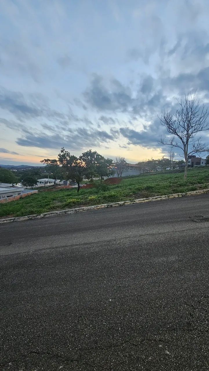 Excelente lote de 360m² em Pedro Leopoldo  - Foto 5