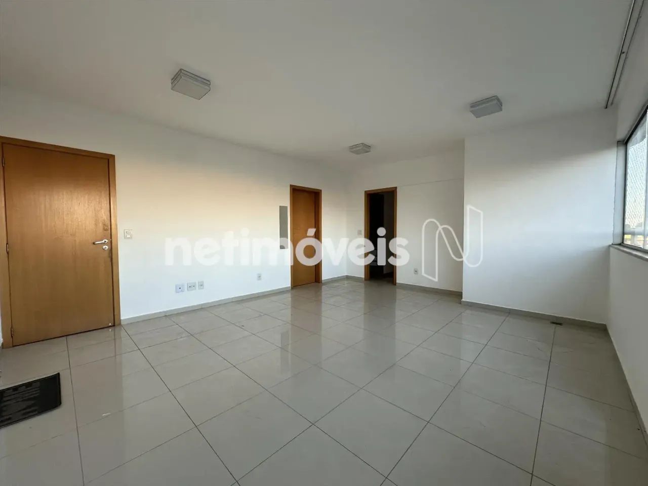 Apartamento 3 Quartos e 2 Vagas no Palmares | BH - Foto 5