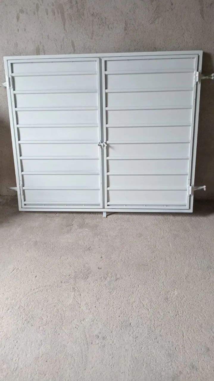 Vendo - Foto 2