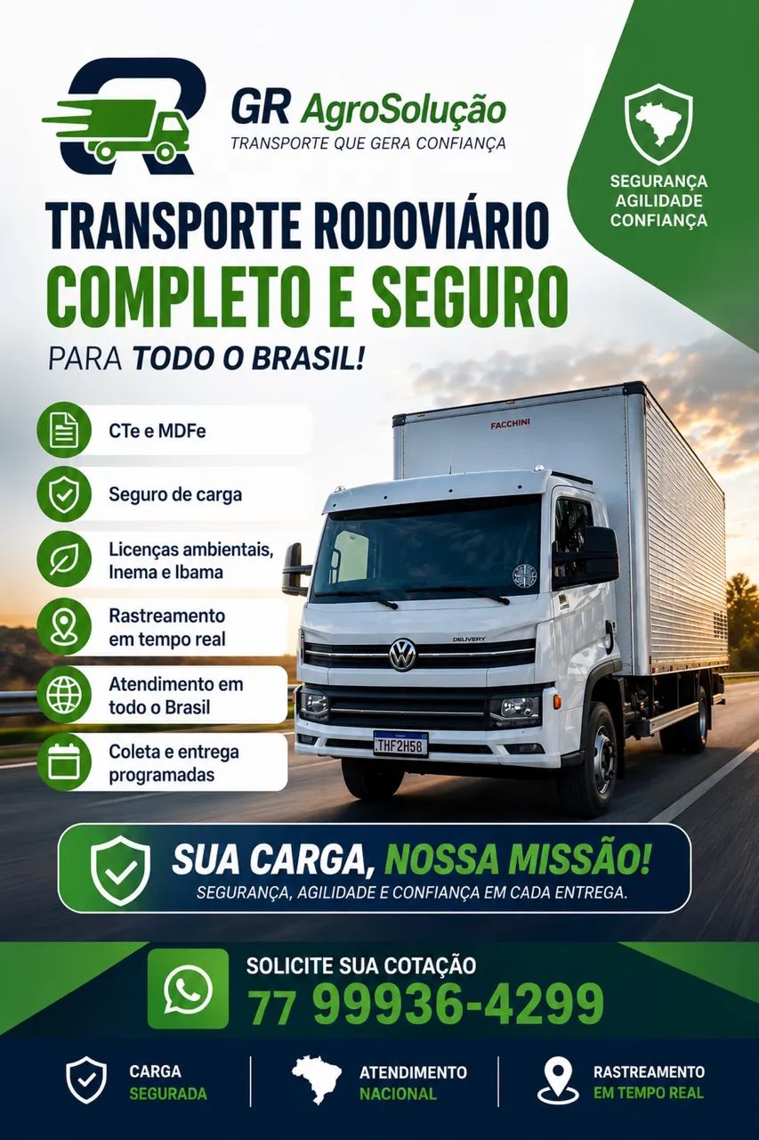 Transporte 