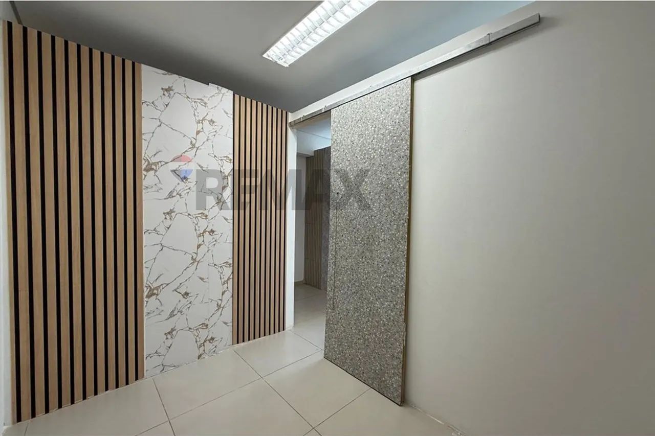 SALA COMERCIAL JK SHOPPING - Foto 3