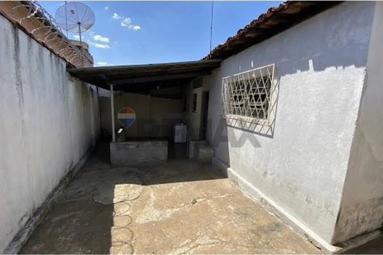 Casa 2 quartos bairro São Dimas em Sete Lagoas - Foto 3