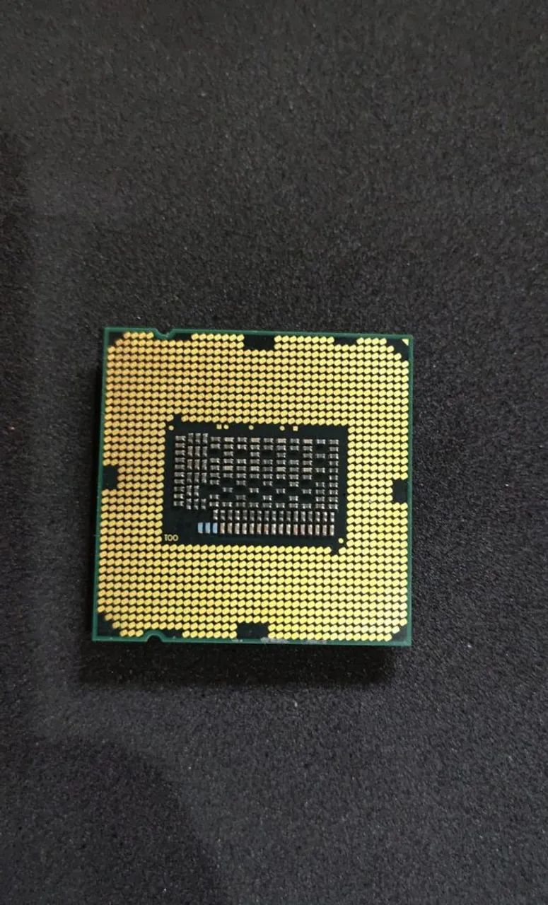 Processador gpu  - Foto 3