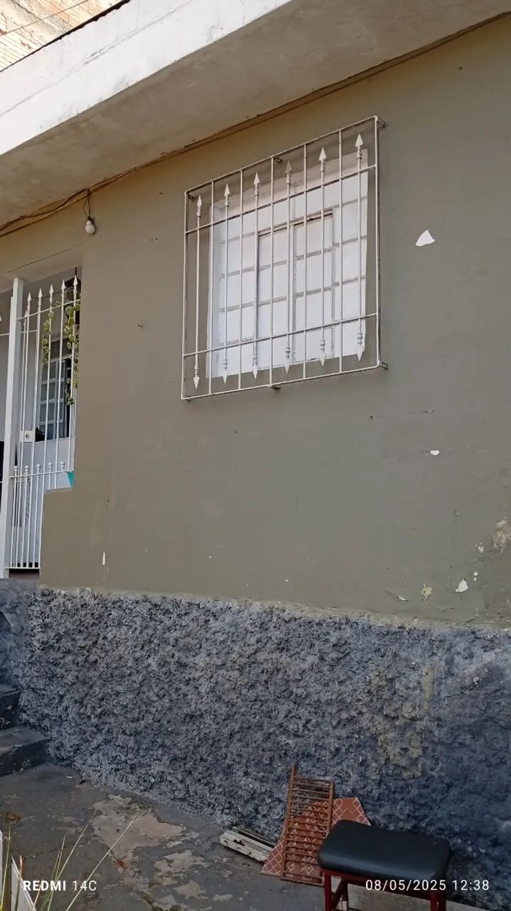 Foto - Embu das Artes - Jardim Valo Verde