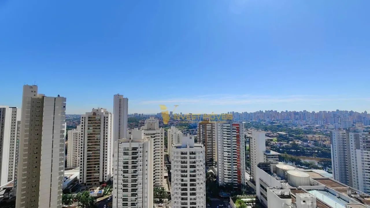 Apartamento com 3 quartos e 112m² para alugar - Foto 3