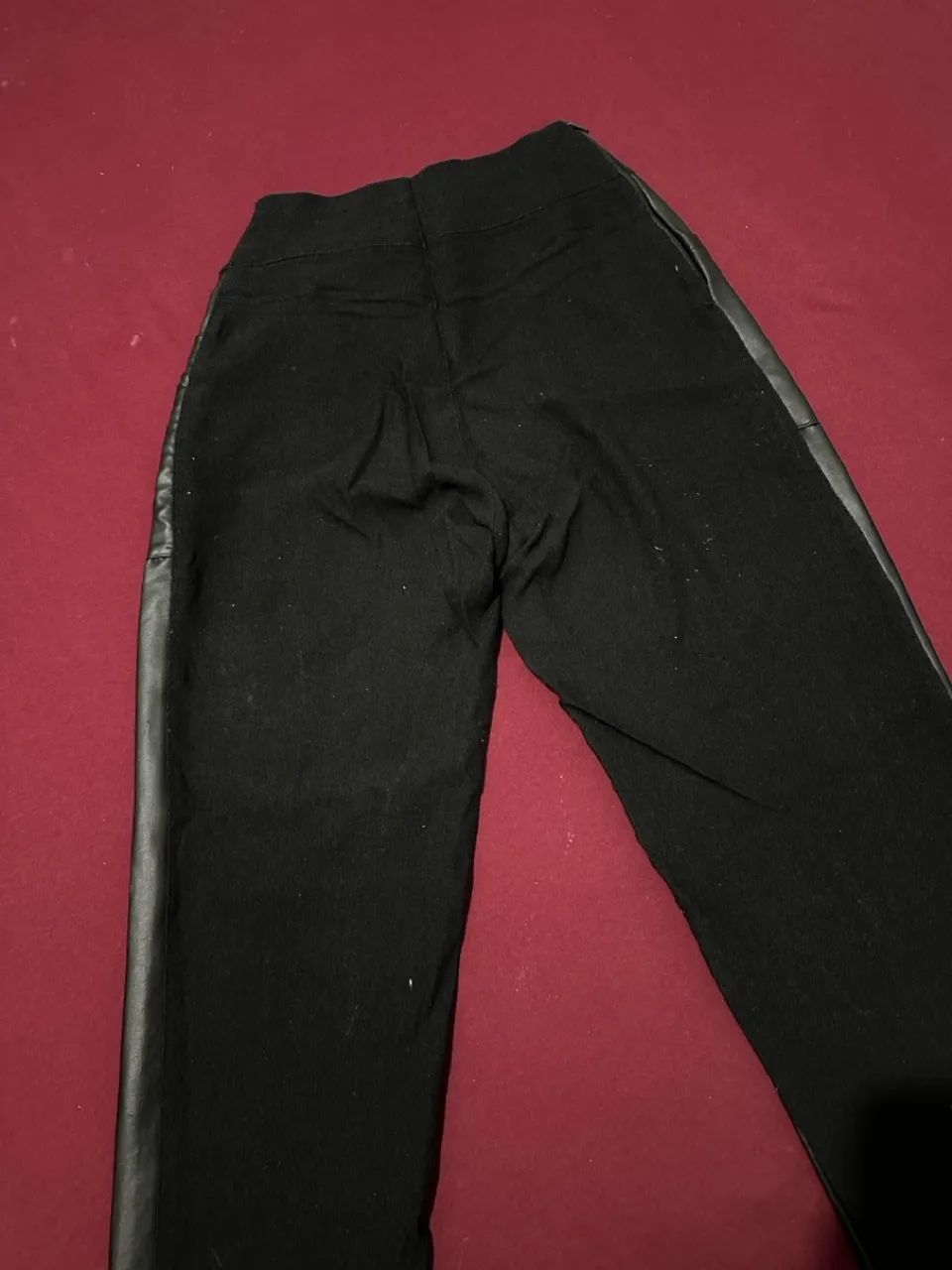 Doação de calça - Foto 2