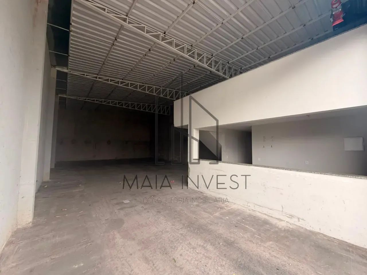 Imóvel Comercial para LOCAÇÃO no Central Park de Monte Mor/SP. - Foto 3