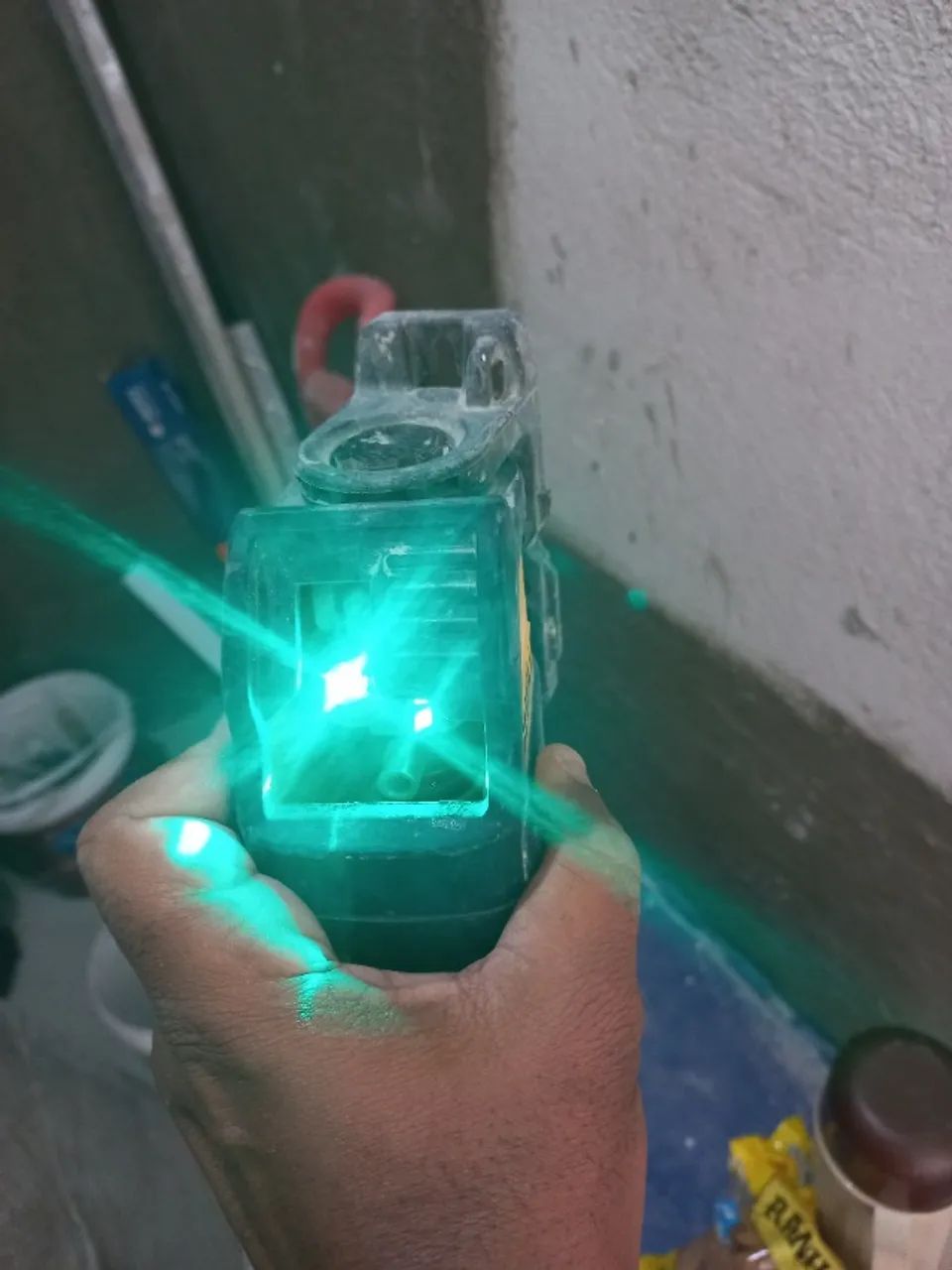 Níveis a lazer - Foto 3