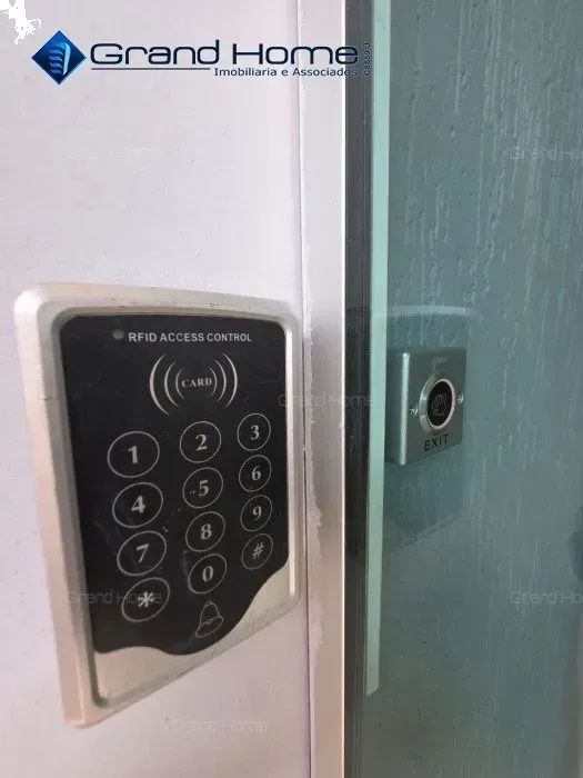 Apartamento 2 quartos em Centro - Foto 4