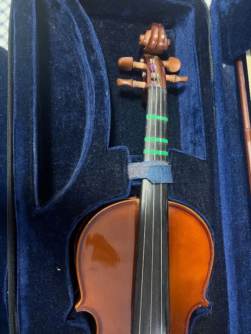 Violino - Foto 5