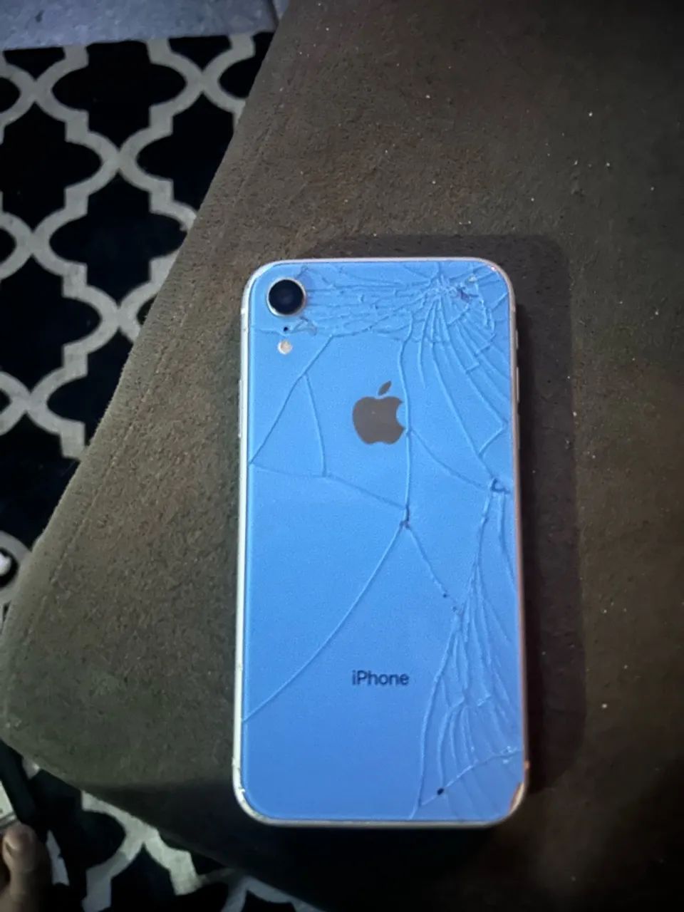 Iphone xr 64 gb - Foto 3