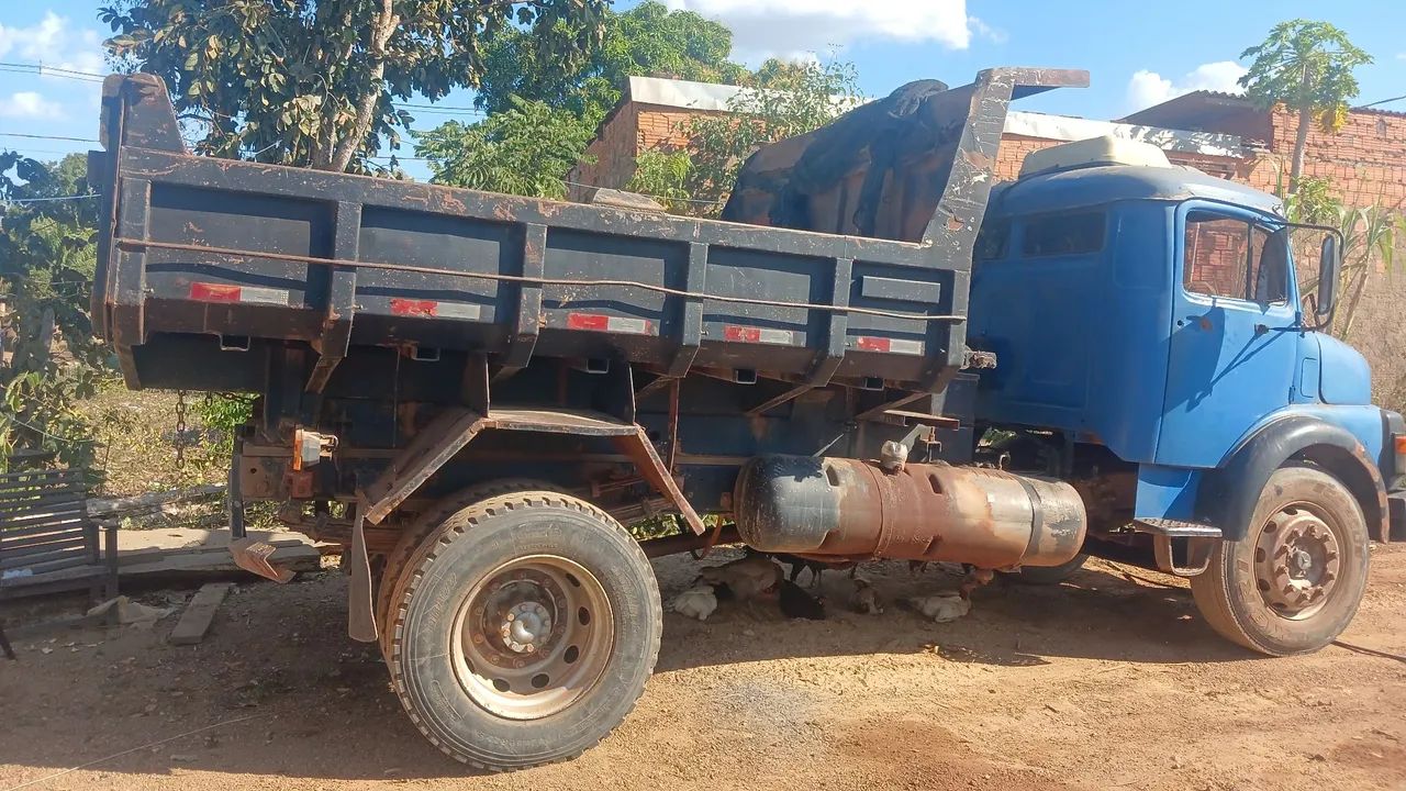 vendo ou troco - Foto 3