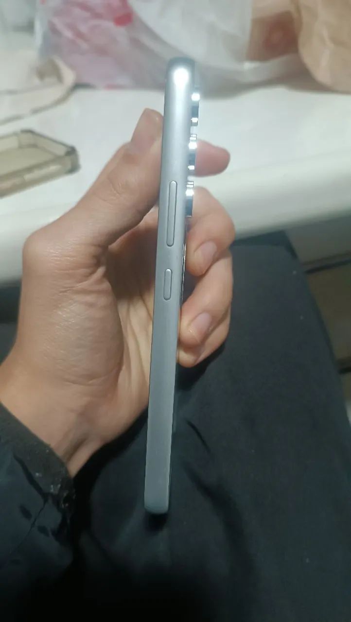 Samsung A54 128gb - Foto 3