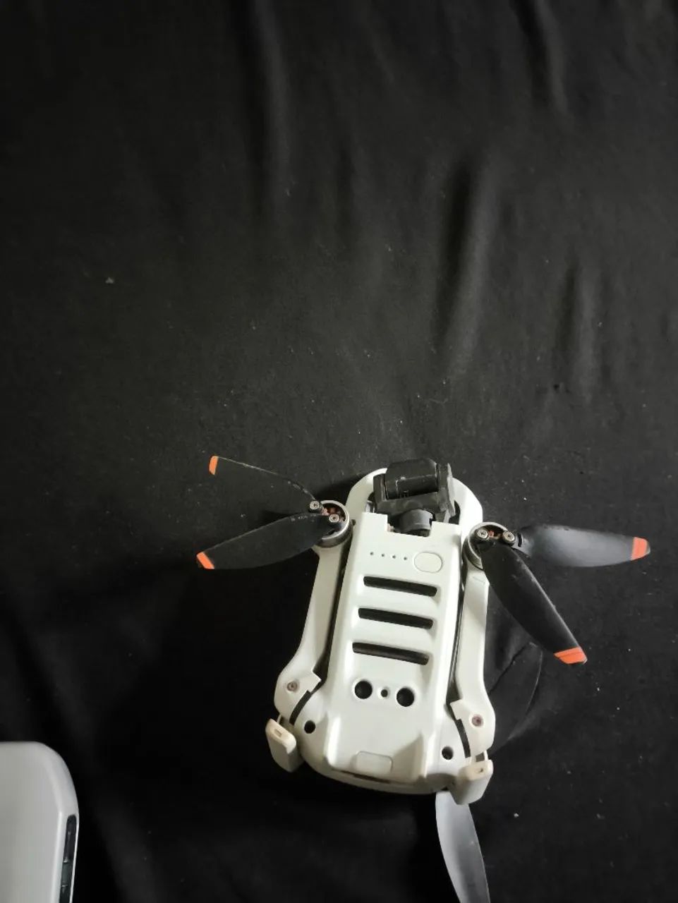 VENDO DJI MINI 2 - Foto 3
