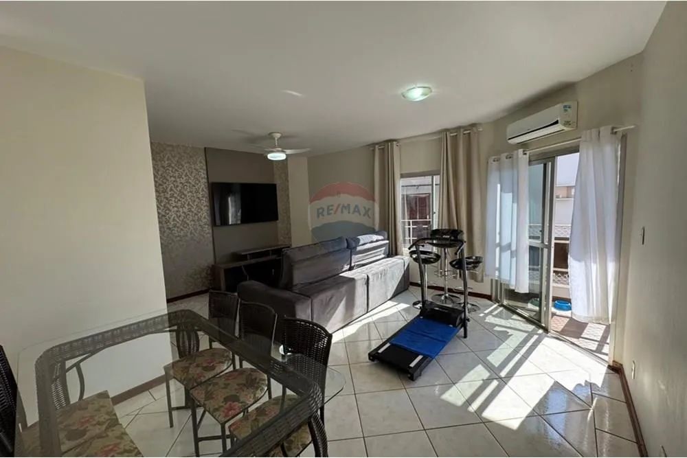 "Apartamento - Jardim Ariano, Lins - 3 Quartos" - Foto 4