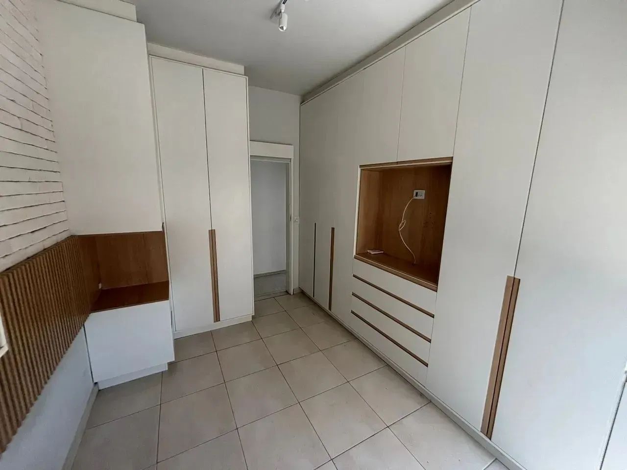 Imóvel para venda possui 63 metros quadrados com 2 quartos em Tijuca - Rio de Janeiro - RJ - Foto 11