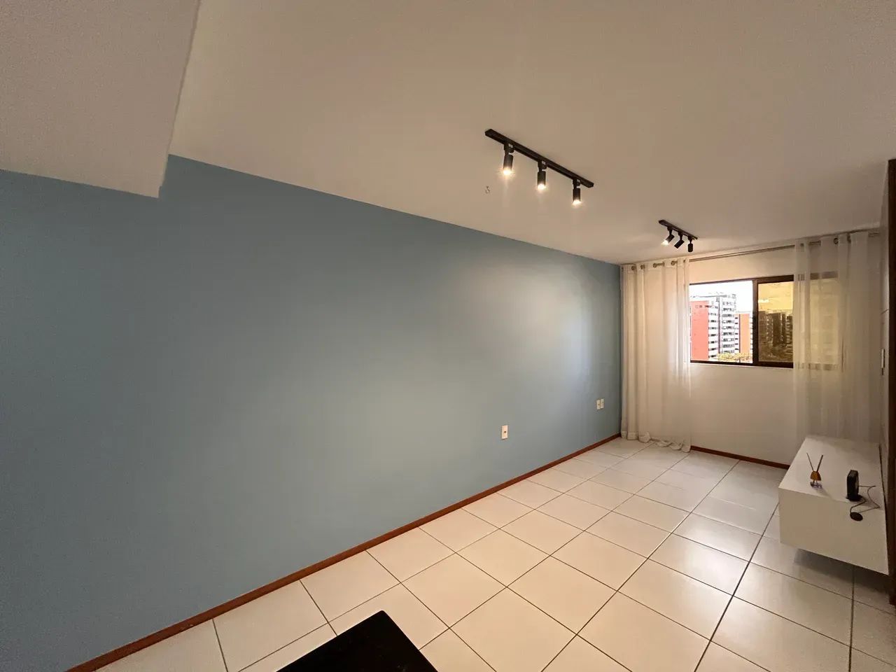 APARTAMENTO DISPONIVEL - Foto 2