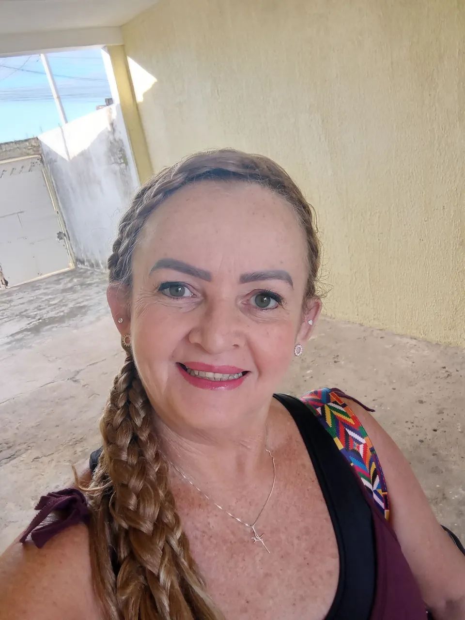 Cuidadora de idosos - Foto 2
