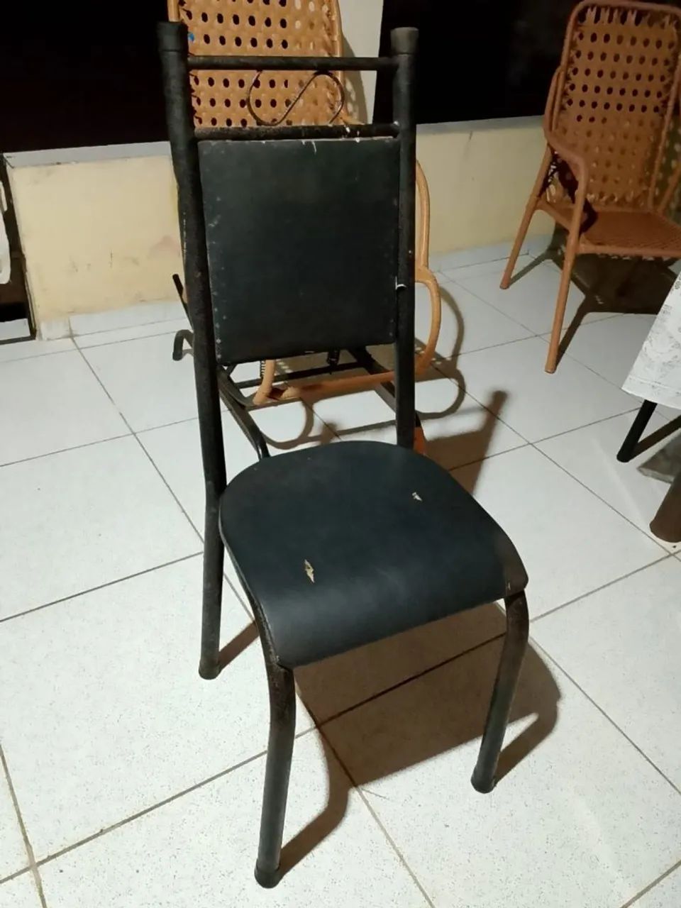 Mundo das Cadeiras - Foto 5