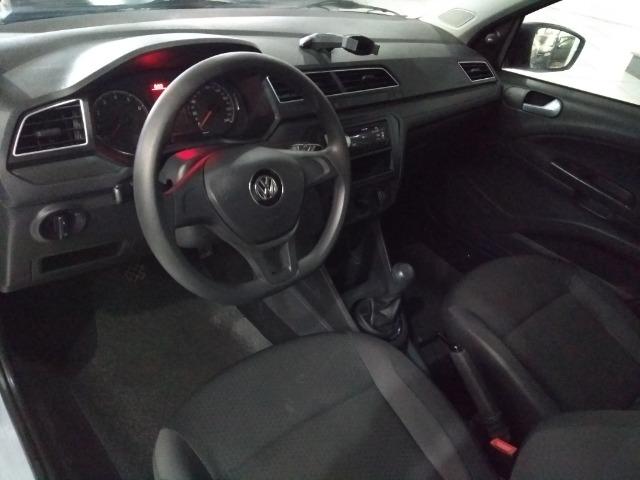 Vw - Volkswagen Gol - Foto 6