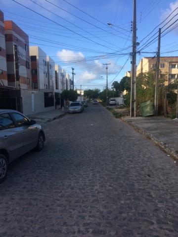 Excelente Triplex 261m2, 03 Pavimentos, Janga a 600m da Praia Aceito Imóvel ou Automóvel - Foto 20