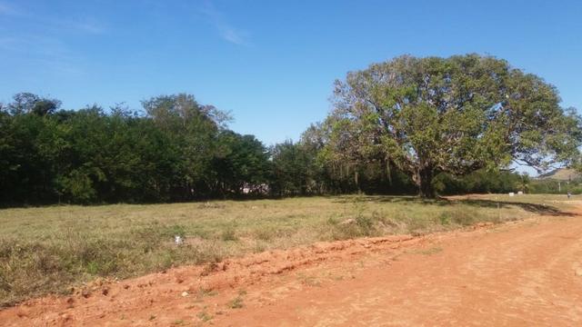 Loteamento fechado em araruama - Foto 5