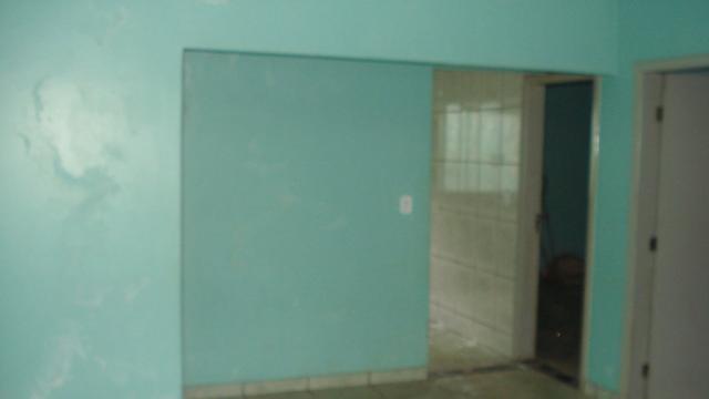 QNO 04 - Conjunto "F" - Ceilândia Norte - Foto 8