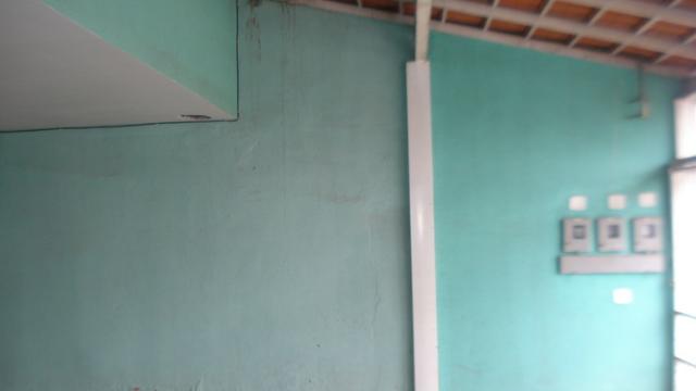 QNO 04 - Conjunto "F" - Ceilândia Norte - Foto 6