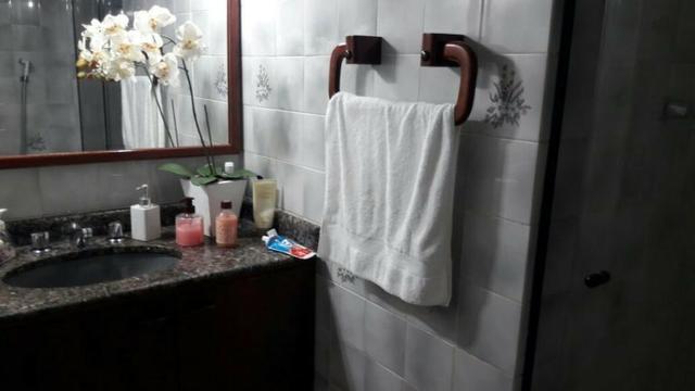 Apartamento 3 Quartos Ótima Localização na Vila da Penha - Foto 15