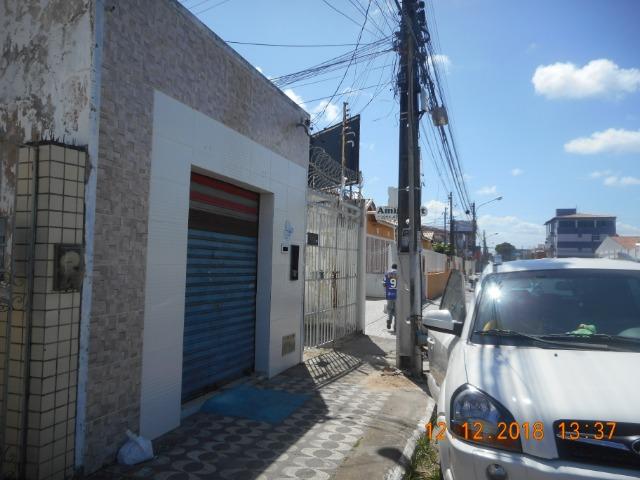 Loja comercial na rua laranjeiras bairro getulio vargas - Foto 3