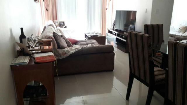 Apartamento 3 Quartos Ótima Localização na Vila da Penha - Foto 11