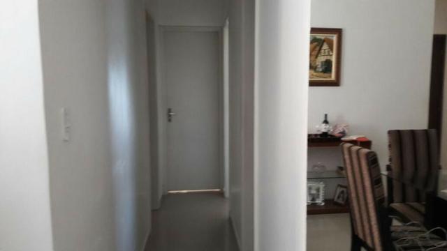 Apartamento 3 Quartos Ótima Localização na Vila da Penha - Foto 7