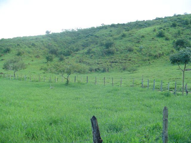 Vale Jiquiriçá-Fazenda - 800 Tarefas, analisa troca p\imóvel em Salvador - Foto 16