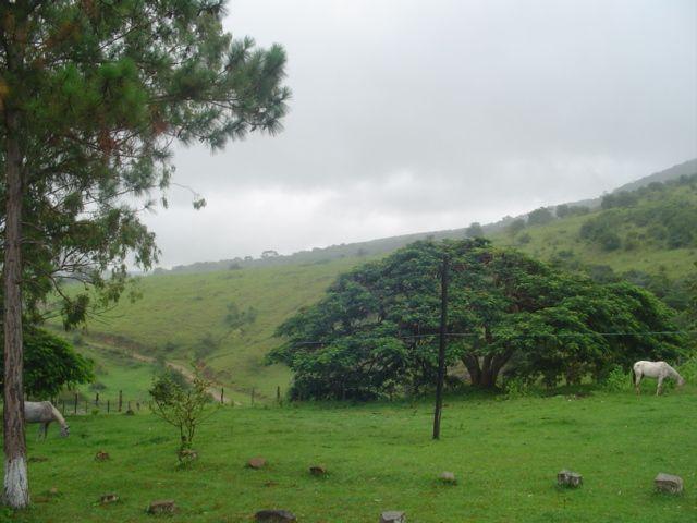 Vale Jiquiriçá-Fazenda - 800 Tarefas, analisa troca p\imóvel em Salvador - Foto 5