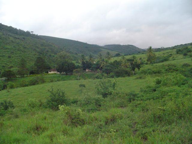 Vale Jiquiriçá-Fazenda - 800 Tarefas, analisa troca p\imóvel em Salvador - Foto 7