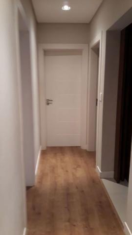 Apartamento 3 quartos Bom Jesus 217m2 Alto Padrão - Foto 5