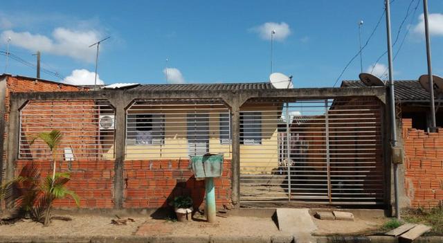Vende-se
