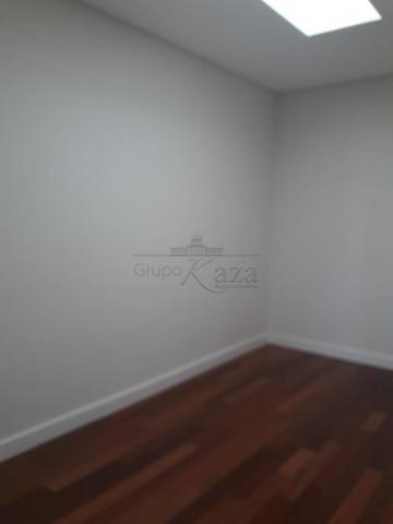 Casa de condomínio à venda com 5 dormitórios cod:V28313UR - Foto 17