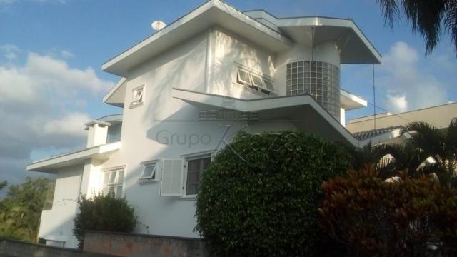 Casa de condomínio à venda com 3 dormitórios em Urbanova, Sao jose dos campos cod:V29427UR - Foto 3