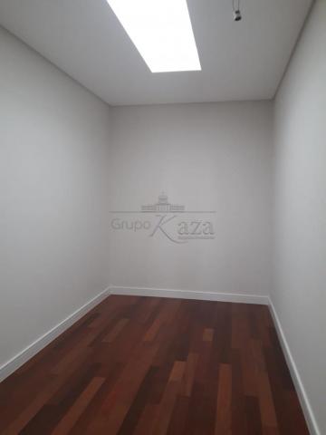 Casa de condomínio à venda com 5 dormitórios cod:V28313UR - Foto 16