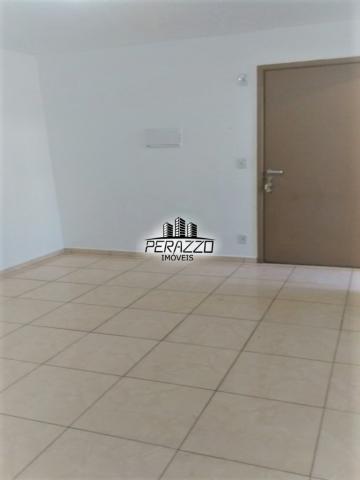 Alugado!! ótimo apartamento de 2 quartos, térreo, no jardins mangueiral, no valor de r$ 1. - Foto 7