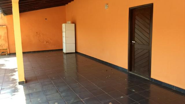 Oportunidade vila jacy - Foto 11