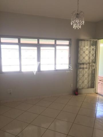 Casa à venda com 3 dormitórios cod:VILLA73809V01 - Foto 5