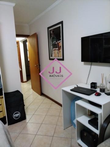 Apartamento à venda com 2 dormitórios em Ingleses do rio vermelho, Florianopolis cod:2533 - Foto 12