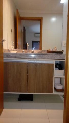 Apartamento à venda com 3 dormitórios cod:V29274UR - Foto 5
